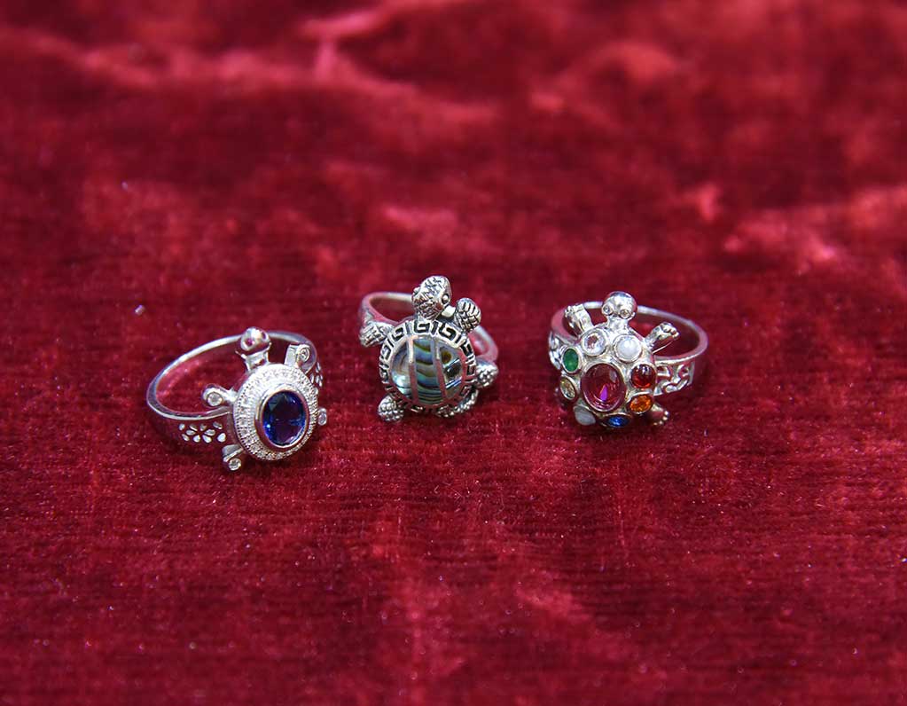 Mothers day special gifting guide