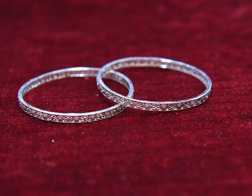 Beautiful Party wear Jewelry collections